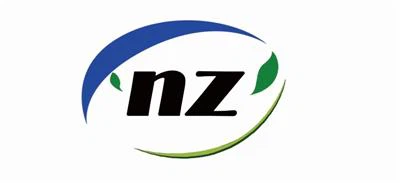 Hejian Naze Naze Glass Produit Co., Ltd.